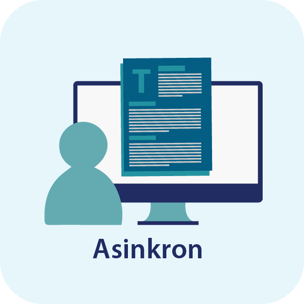 LCD Request Management System